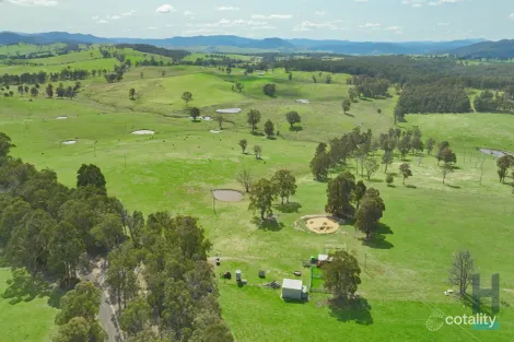 320 Buchan South Rd, Buchan South, VIC 3885