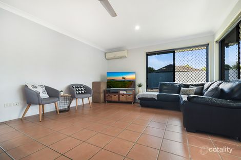 Property photo of 25 Explorer Street Sippy Downs QLD 4556