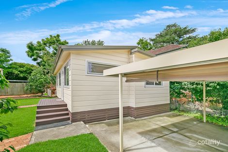 58 Fiddens Wharf Rd, Killara, NSW 2071