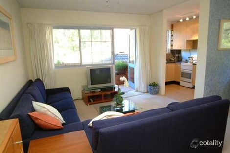 Property photo of 27/2 Leisure Close Macquarie Park NSW 2113