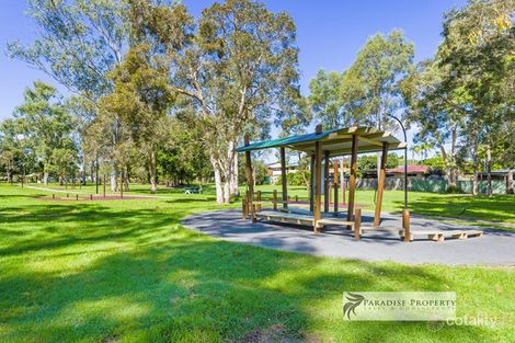 Property photo of 9 Corkwood Street Algester QLD 4115