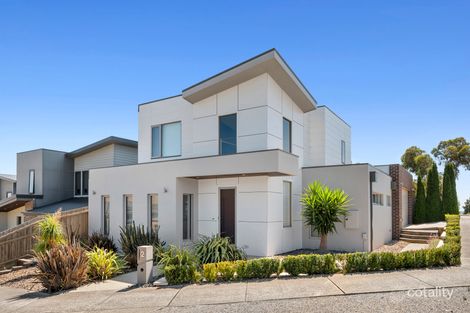 Property photo of 2 Floreat Avenue Highton VIC 3216
