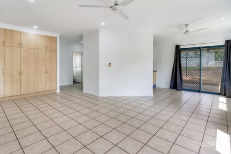 Property photo of 1 Ormiston Court Gunn NT 0832
