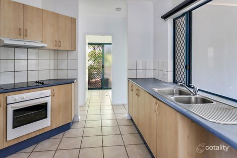 Property photo of 1 Ormiston Court Gunn NT 0832
