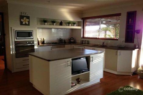 Property photo of 19 Gunn Court Thornlie WA 6108