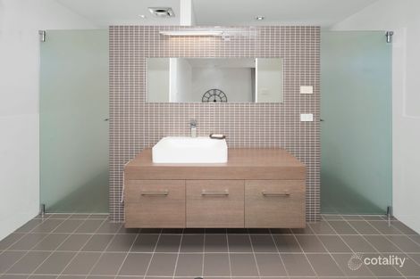 Property photo of 40 Jones Avenue Warners Bay NSW 2282