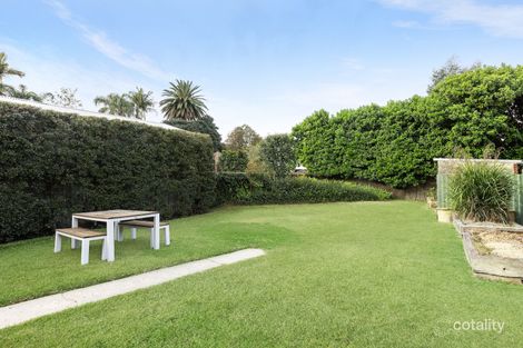 Property photo of 55 Third Avenue Willoughby East NSW 2068