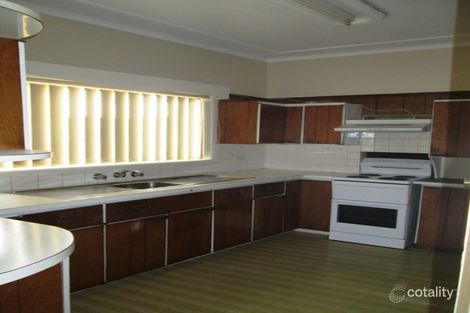 Property photo of 30 Foreman Street Glenfield NSW 2167