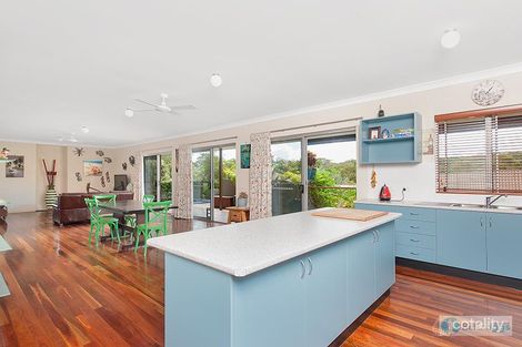 7 Bellmount Cl, Anna Bay, NSW 2316