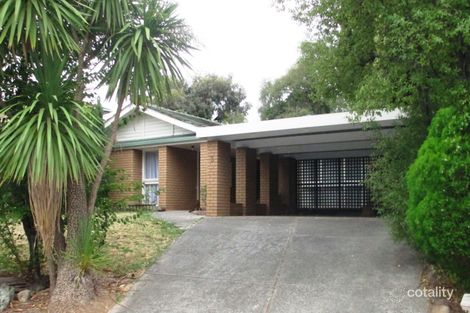 3 Sandhurst Rd, Wantirna, VIC 3152