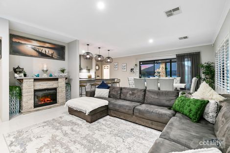 Property photo of 32 Farina Street Aveley WA 6069