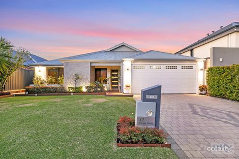 Property photo of 32 Farina Street Aveley WA 6069