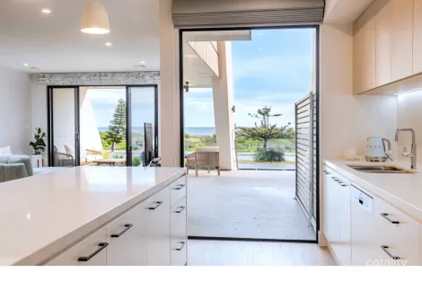 Property photo of 3 Oceanview Drive Taperoo SA 5017