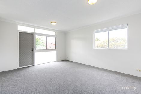 Property photo of 25/5-7 Stansell Street Gladesville NSW 2111
