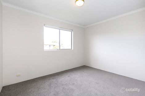 Property photo of 25/5-7 Stansell Street Gladesville NSW 2111