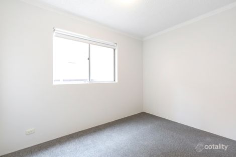 Property photo of 25/5-7 Stansell Street Gladesville NSW 2111