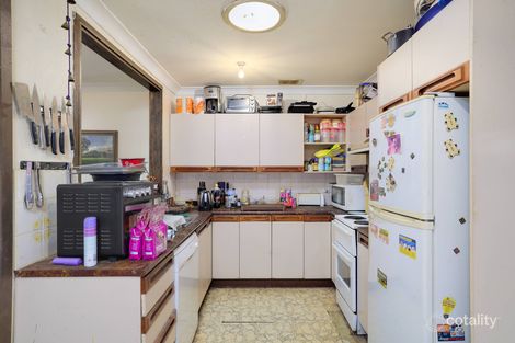 Property photo of 35 Galloway Street Busby NSW 2168