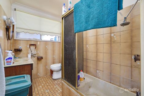 Property photo of 35 Galloway Street Busby NSW 2168