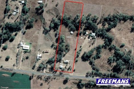 Property photo of 610 Kumbia Road Ellesmere QLD 4610