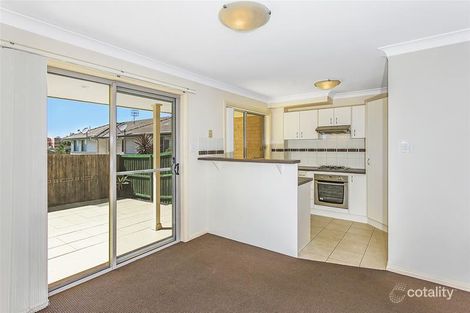 Property photo of 18/10-12 Anzac Avenue Wyong NSW 2259