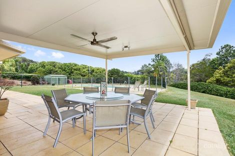 Property photo of 27 Highland Drive Terranora NSW 2486