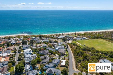 Property photo of 8 Korel Gardens Swanbourne WA 6010