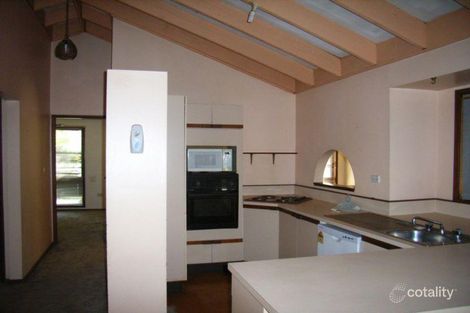 Property photo of 3 Gersham Grove Oakhurst NSW 2761