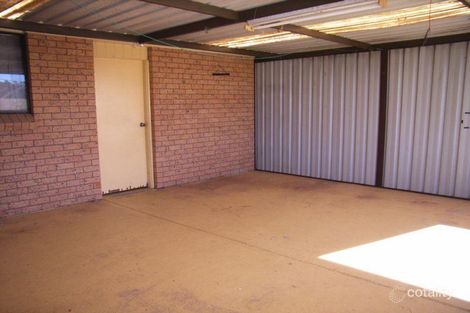 Property photo of 3 Gersham Grove Oakhurst NSW 2761