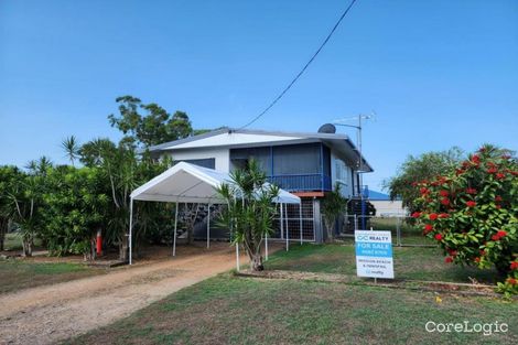 Property photo of 12 Jamieson Street Cardwell QLD 4849