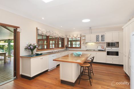 Property photo of 798 Pacific Highway Niagara Park NSW 2250