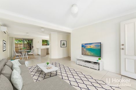 Property photo of 3/32 Blyth Road Murrumba Downs QLD 4503