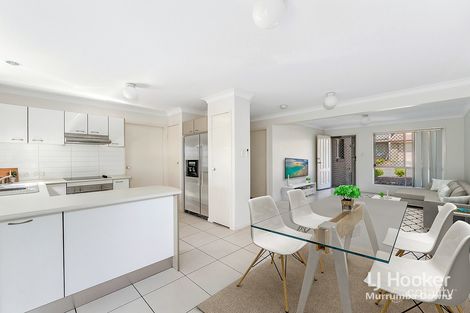 Property photo of 3/32 Blyth Road Murrumba Downs QLD 4503