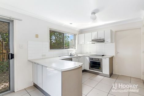 Property photo of 3/32 Blyth Road Murrumba Downs QLD 4503