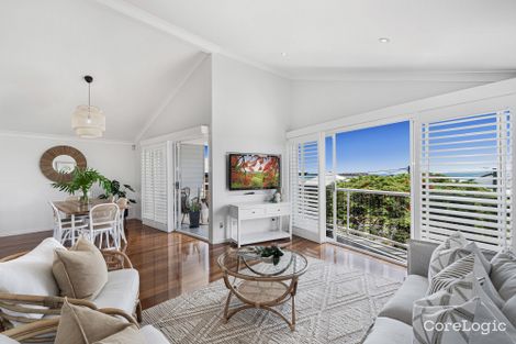 Property photo of 59 Carlton Terrace Wynnum QLD 4178