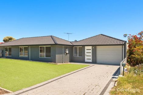 Property photo of 109/109A-B Walderton Avenue Balga WA 6061