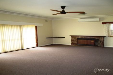 Property photo of 30 Foreman Street Glenfield NSW 2167