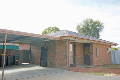 5 Vidovic Ave, Mildura, VIC 3500