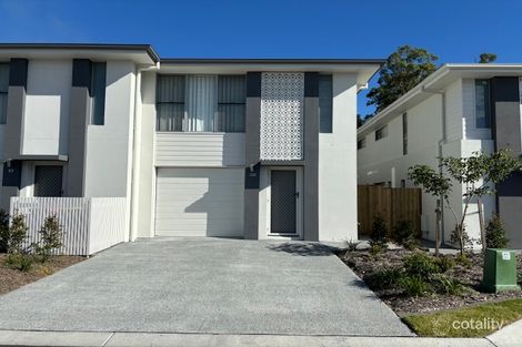 Lot 102/19 Whittley Ct, Pimpama, QLD 4209