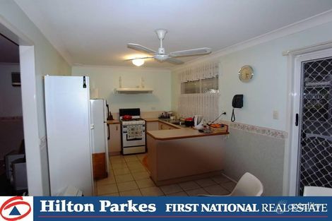 Property photo of 11 Knolton Place Oakhurst NSW 2761