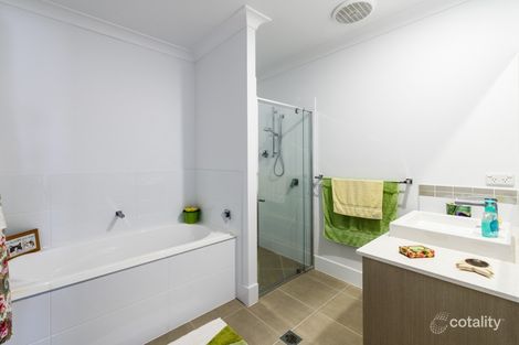 Property photo of 4/8 Riverstone Road Helensvale QLD 4212