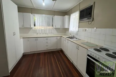 Property photo of 53 Diane Street Townview QLD 4825