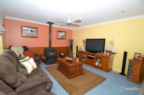 Property photo of 63 Anniversary Avenue Terrigal NSW 2260