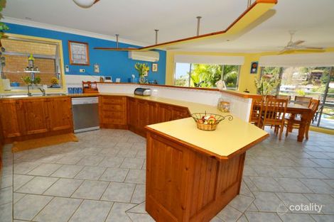 Property photo of 63 Anniversary Avenue Terrigal NSW 2260