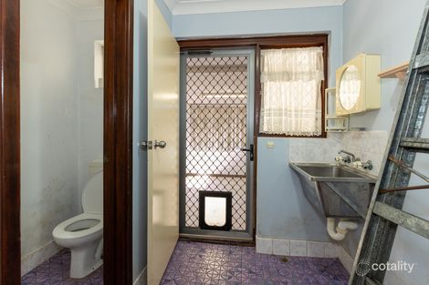 Property photo of 49 Brinckley Crescent Koondoola WA 6064