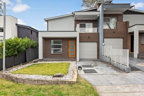 Property photo of 5A Christina Street Rydalmere NSW 2116
