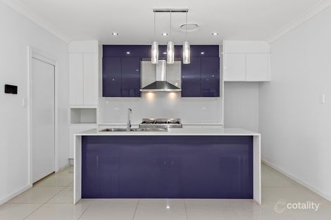 Property photo of 5A Christina Street Rydalmere NSW 2116