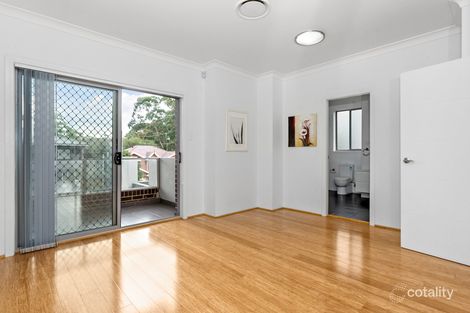 Property photo of 5A Christina Street Rydalmere NSW 2116