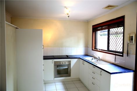 2/127 Barbaralla Dr, Springwood, QLD 4127