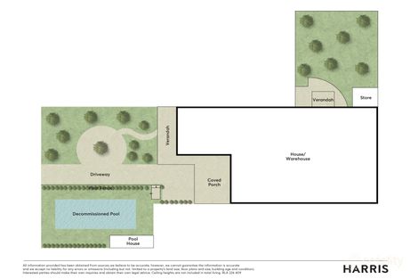 2 Beatrice St, Prospect, SA 5082