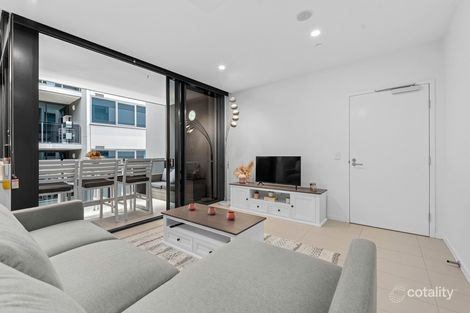 Property photo of 1096/36 Evelyn Street Newstead QLD 4006